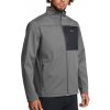 Under Armour | SHIELD JACKET-GRY | šedá| L