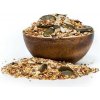 Semienková zmes GRIZLY 1 kg