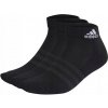 adidas ponožky 3PAK