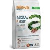 Alleva HOLISTIC dog adult mini lamb & venison 2 kg