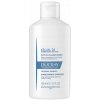 Šampón Ducray 100 ml proti lupinám
