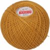 Ariadna Priadza na temari Kaja 15 30 g - 0331