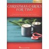 Christmas Carols for Two pre trombón (pozún) - vianočné koledy pre dva nástroje (duet)