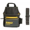 DeWalt Pre Pracovné vrecko s opaskom DWST40101-1