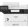Canon i-SENSYS MF455dw - čiernobiely, MF (tlač, kopírka, skenovanie, fax), DADF, USB, LAN, Wi-Fi