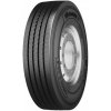 Barum 315/80 R22,5 156/150L TL 20 PR M+S BARUM BF-200R