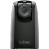 Brinno BCC300-M / časozberná kamera / Full HD / HDR / displej / vodeodolné púzdro (4712417431693)