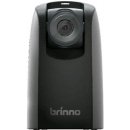 Brinno BCC300-M