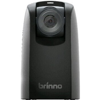 Brinno BCC300-M