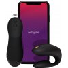 We-Vibe Chorus Pro Black