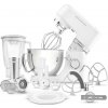 Sencor STM 6350WH