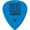 Dunlop Tortex III 1.0