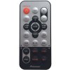 General PIONEER 04AD-00FM000-PG - náhradný diaľkový ovládač