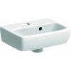 Geberit Selnova 500.316.01.1