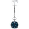 Vreckové hodinky Tissot Infirmières T869_210_19_042_00-(T8692101904200) • Autorizovaný obchod - 100 dní na vrátenie tovaru