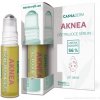 Cannaderm Aknea ošetrujúce sérum 5 ml