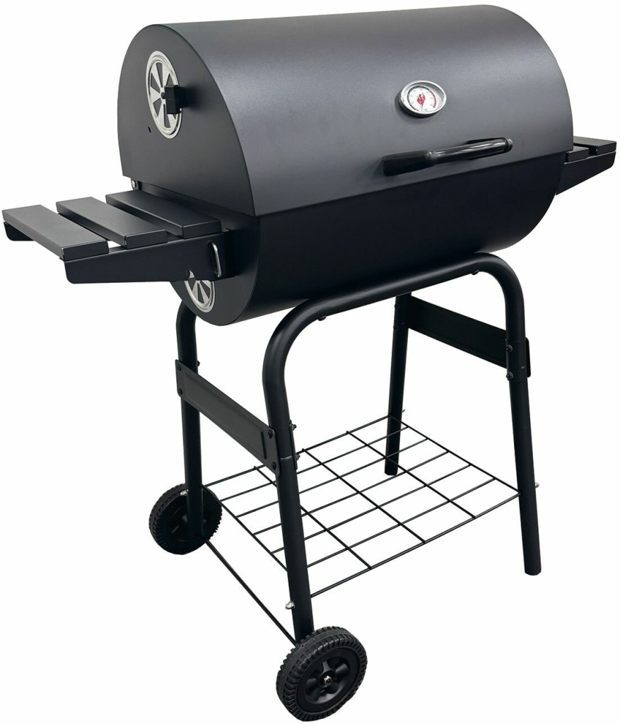 Landmann BARREL 550