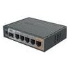 MIKROTIK RB760IGS