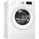 Whirlpool FFB 8258 WV EE