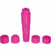 ToyJoy Funky Massager