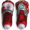 Fajka big size Iron Man Infinity