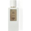 SAPHIR ELITE - MARE DIVINO Veľkosť: 100 ml Parfémovaná voda