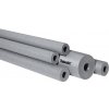 Tubex Izolácia rúr PPR - penový polyetylén 20 x 10mm 10-20