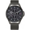 Tommy Hilfiger 1791613 (Hodinky Tommy Hilfiger 1791613)