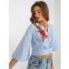 Blouse-LK-BZ-506243.78-white-blue