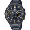 CASIO Edifice Windflow Solar Casio-ECB-2200RC-1A9EF