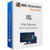 Renew AVG File Server Business 1-4 Lic.1Y EDU bfw-0-12m
