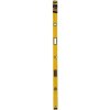 STANLEY 1-43-572 Vodováha 1800mm FatMax
