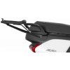 SHAD Montážna sada pre Top master SHAD C0AE64ST