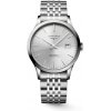 LONGINES RECORD 40MM L2.821.4.72.6