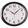 Nástenné hodinky JVD RH64.1 30cm