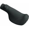 Gripy ERGON GT1 S