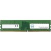 Dell DELL AB371021 pamäťový modul 8 GB 1 x 16 GB DDR4 3200 MHz (AB371021)