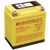 Motobatt MLX7U-HP Lithium (MPLX6.0-HP) (Tato baterie nahrazuje MPLX6U-HP a originální baterii HY110)