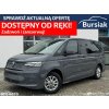 Volkswagen T6 Multivan DSG 110 kW