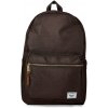 Batoh Herschel Supply Co Brown 6508 1062088 One Size