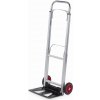 Rudla Kreator KRT670201 90kg