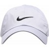 Čiapka Nike Sky Grey 9013391