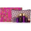 Spa Ceylon - SLEEP INTENSE - Darčeková kozmetická súprava na podporu
