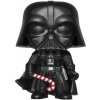 POP! Holiday Darth Vader (Star Wars) POP-0279