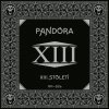 XIII. století: Box - 10CD
