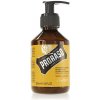 Proraso Wood and Spice šampón na fúzy 200 ml