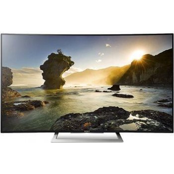 Sony Bravia KD-50SD8005