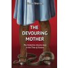 Devouring Mother (Simon Sheridan)(Brožovaná)