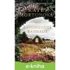 Zapomenutá zahrada - Kate Morton
