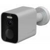 Xiaomi Outdoor Camera BW300